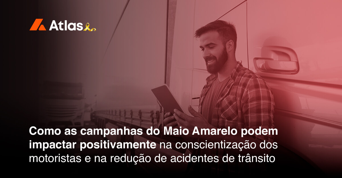 Maio Amarelo